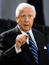 Un camino entre dos mares - David McCullough